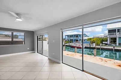 427 89th Street Oce, Marathon, FL 33050 - Photo 6