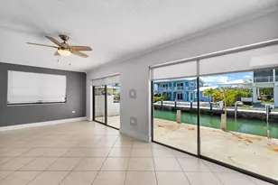 427 89th Street Oce, Marathon, FL 33050 - Photo 6