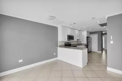 427 89th Street Oce, Marathon, FL 33050 - Photo 10