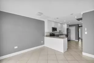 427 89th Street Oce, Marathon, FL 33050 - Photo 10