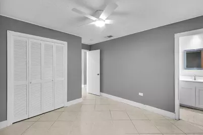 427 89th Street Oce, Marathon, FL 33050 - Photo 18