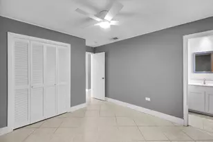 427 89th Street Oce, Marathon, FL 33050 - Photo 18