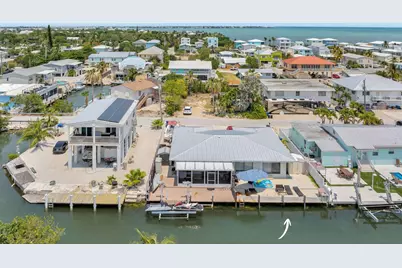 427 89th Street Oce, Marathon, FL 33050 - Photo 2
