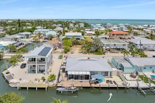 427 89th Street Oce, Marathon, FL 33050 - Photo 2