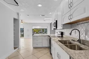 427 89th Street Oce, Marathon, FL 33050 - Photo 10