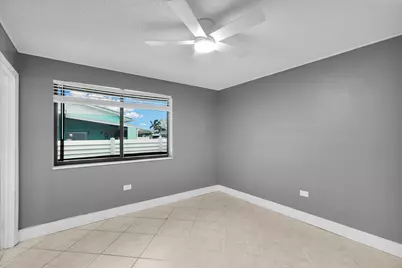 427 89th Street Oce, Marathon, FL 33050 - Photo 16