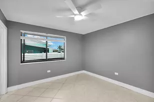 427 89th Street Oce, Marathon, FL 33050 - Photo 16