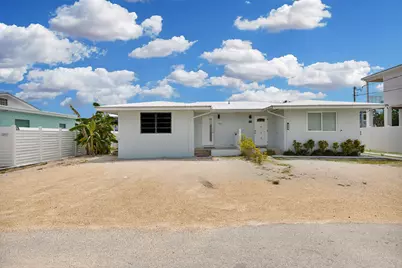 427 89th Street Oce, Marathon, FL 33050 - Photo 26