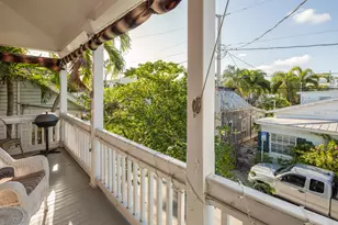 508 Louisa St, Key West, FL 33040 - Photo 12