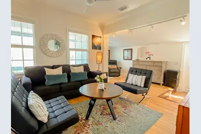 508 Louisa Street #3, Key West, FL 33040 - Photo 8