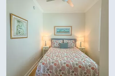508 Louisa Street #3, Key West, FL 33040 - Photo 20