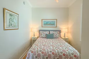 508 Louisa St, Key West, FL 33040 - Photo 20