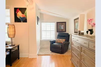 508 Louisa Street #3, Key West, FL 33040 - Photo 4