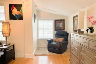 508 Louisa St, Key West, FL 33040 - Photo 4