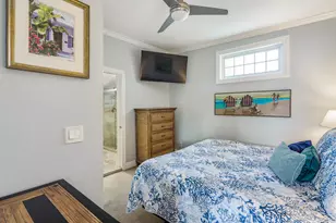 508 Louisa St, Key West, FL 33040 - Photo 14