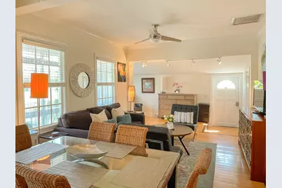 508 Louisa Street #3, Key West, FL 33040 - Photo 6