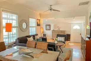 508 Louisa St, Key West, FL 33040 - Photo 6