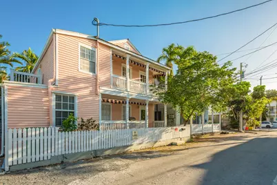 508 Louisa Street #3, Key West, FL 33040 - Photo 22