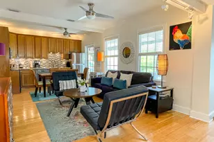 508 Louisa St, Key West, FL 33040 - Photo 2