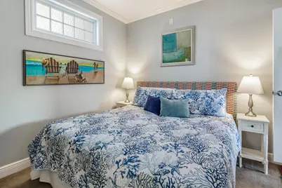 508 Louisa Street #3, Key West, FL 33040 - Photo 16