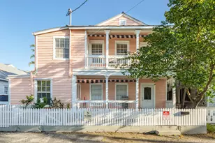508 Louisa St, Key West, FL 33040 - Photo 1