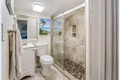 508 Louisa Street #3, Key West, FL 33040 - Photo 18