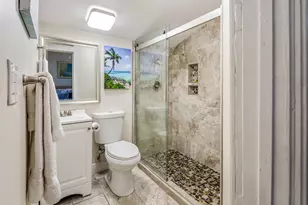 508 Louisa St, Key West, FL 33040 - Photo 18