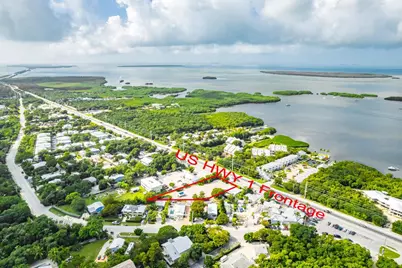 81213 Overseas Highway, Upper Matecumbe Key Islamorada, FL 33036 - Photo 4