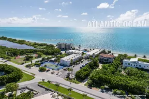 133 Coco Plum Dr, Marathon, FL 33050 - Photo 26