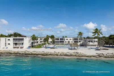 133 Coco Plum Drive #35, Marathon, FL 33050 - Photo 38