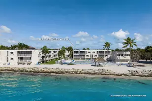 133 Coco Plum Dr, Marathon, FL 33050 - Photo 38