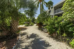 133 Coco Plum Dr, Marathon, FL 33050 - Photo 10