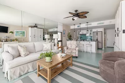 133 Coco Plum Drive #35, Marathon, FL 33050 - Photo 14