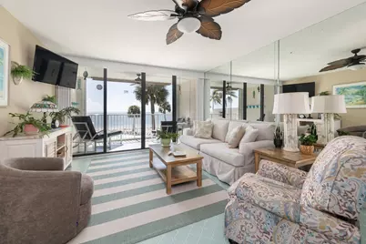 133 Coco Plum Drive #35, Marathon, FL 33050 - Photo 16