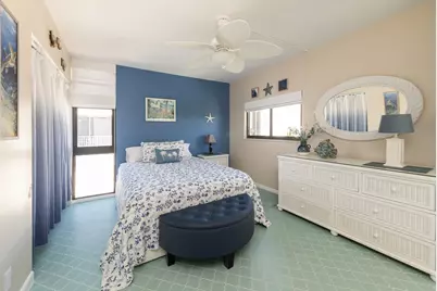 133 Coco Plum Drive #35, Marathon, FL 33050 - Photo 20