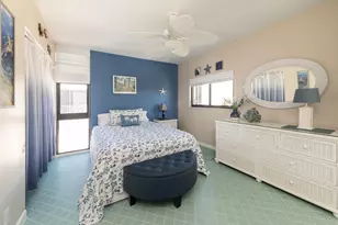 133 Coco Plum Dr, Marathon, FL 33050 - Photo 20