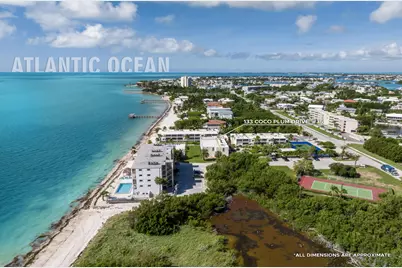 133 Coco Plum Drive #35, Marathon, FL 33050 - Photo 6