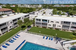 133 Coco Plum Dr, Marathon, FL 33050 - Photo 1
