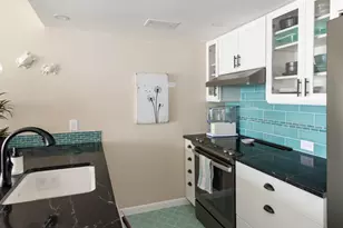 133 Coco Plum Dr, Marathon, FL 33050 - Photo 18