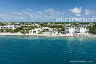 133 Coco Plum Dr, Marathon, FL 33050 - Photo 32