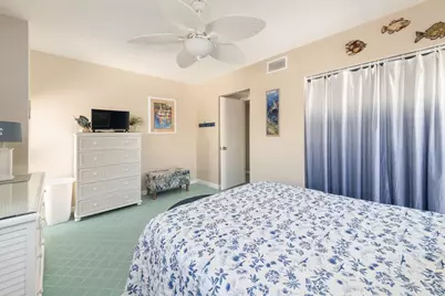 133 Coco Plum Drive #35, Marathon, FL 33050 - Photo 22
