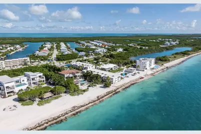 133 Coco Plum Drive #35, Marathon, FL 33050 - Photo 36