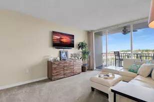 88540 Overseas Hwy, Plantation Key, FL 33070 - Photo 4