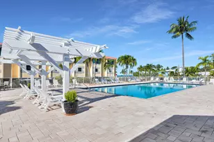 88540 Overseas Hwy, Plantation Key, FL 33070 - Photo 24