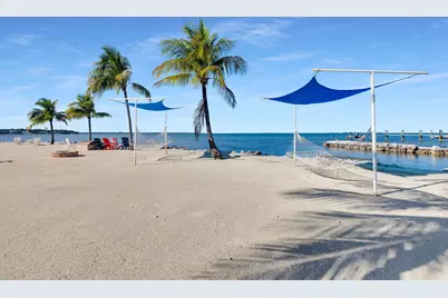 88540 Overseas Highway #304, Plantation Key, FL 33070 - Photo 28