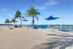 88540 Overseas Hwy, Plantation Key, FL 33070 - Photo 28