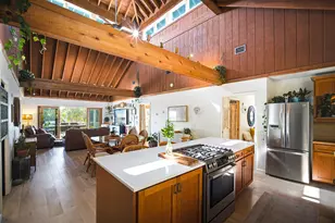 16640 Cypress Rd, Sugarloaf Key, FL 33042 - Photo 30
