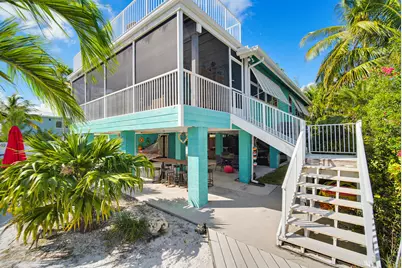 16640 Cypress Road, Sugarloaf Key, FL 33042 - Photo 22