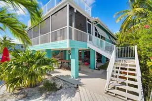 16640 Cypress Rd, Sugarloaf Key, FL 33042 - Photo 22