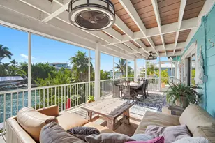 16640 Cypress Rd, Sugarloaf Key, FL 33042 - Photo 44